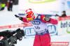 095 Kamil Stoch